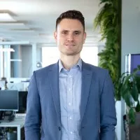 Jonathan Pfister