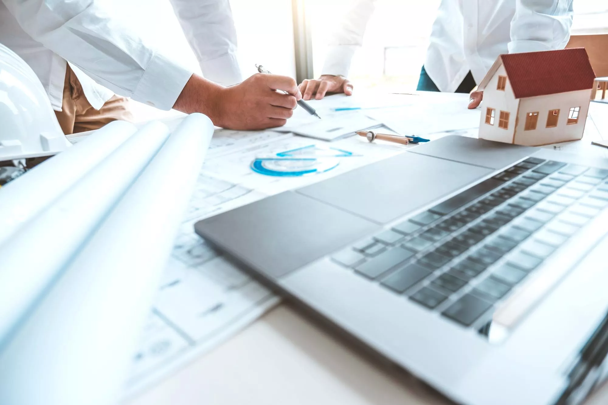 Une évaluation juste