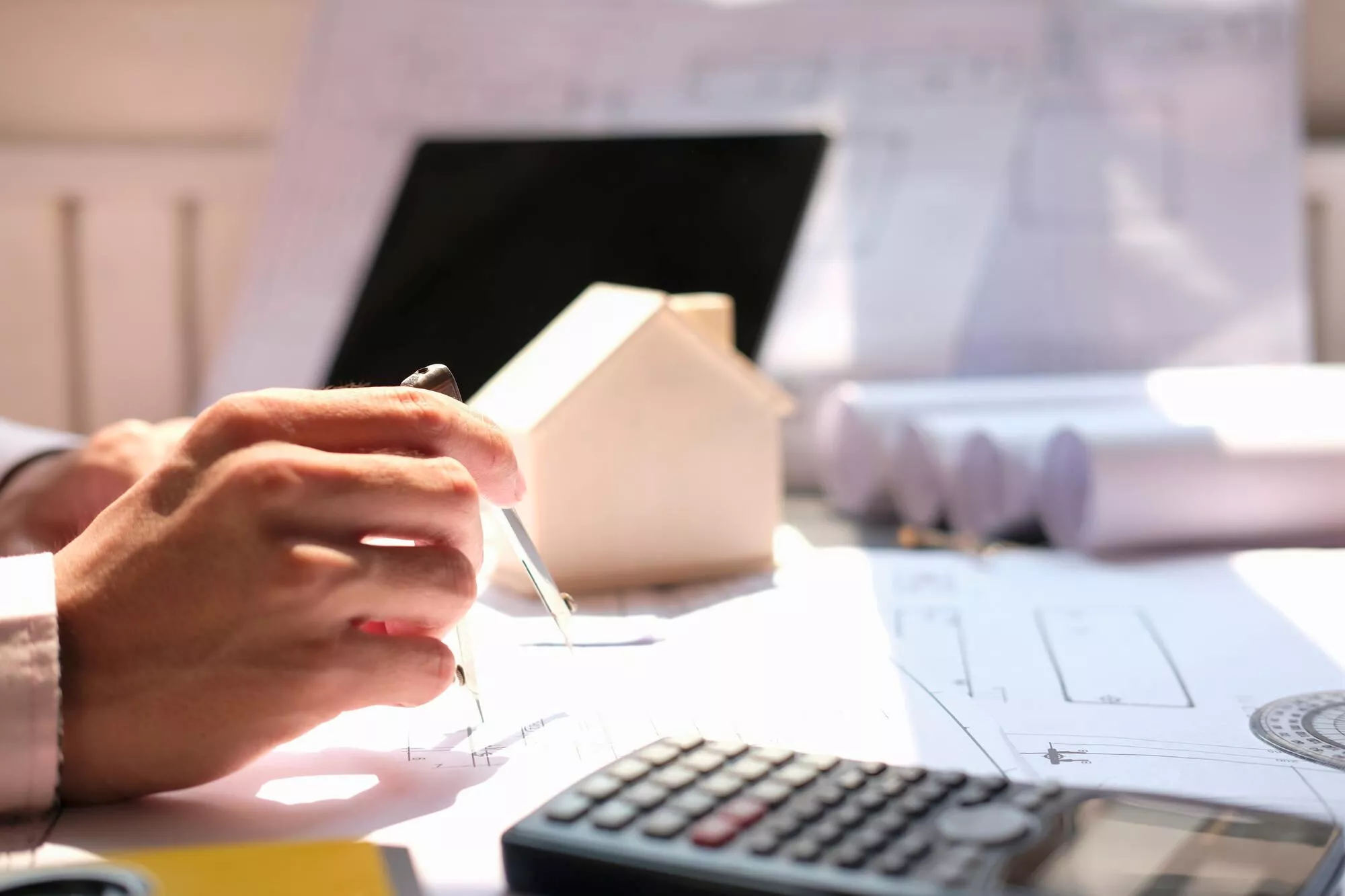 Une estimation précise
