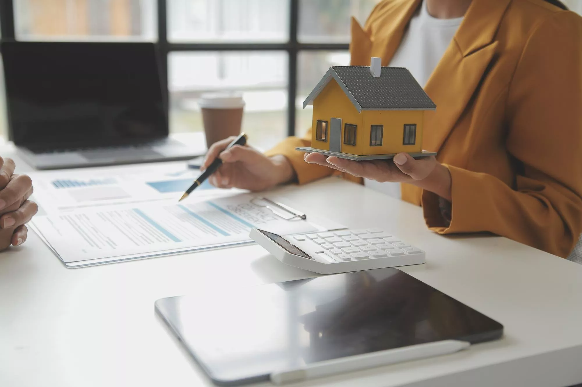 Une évaluation juste