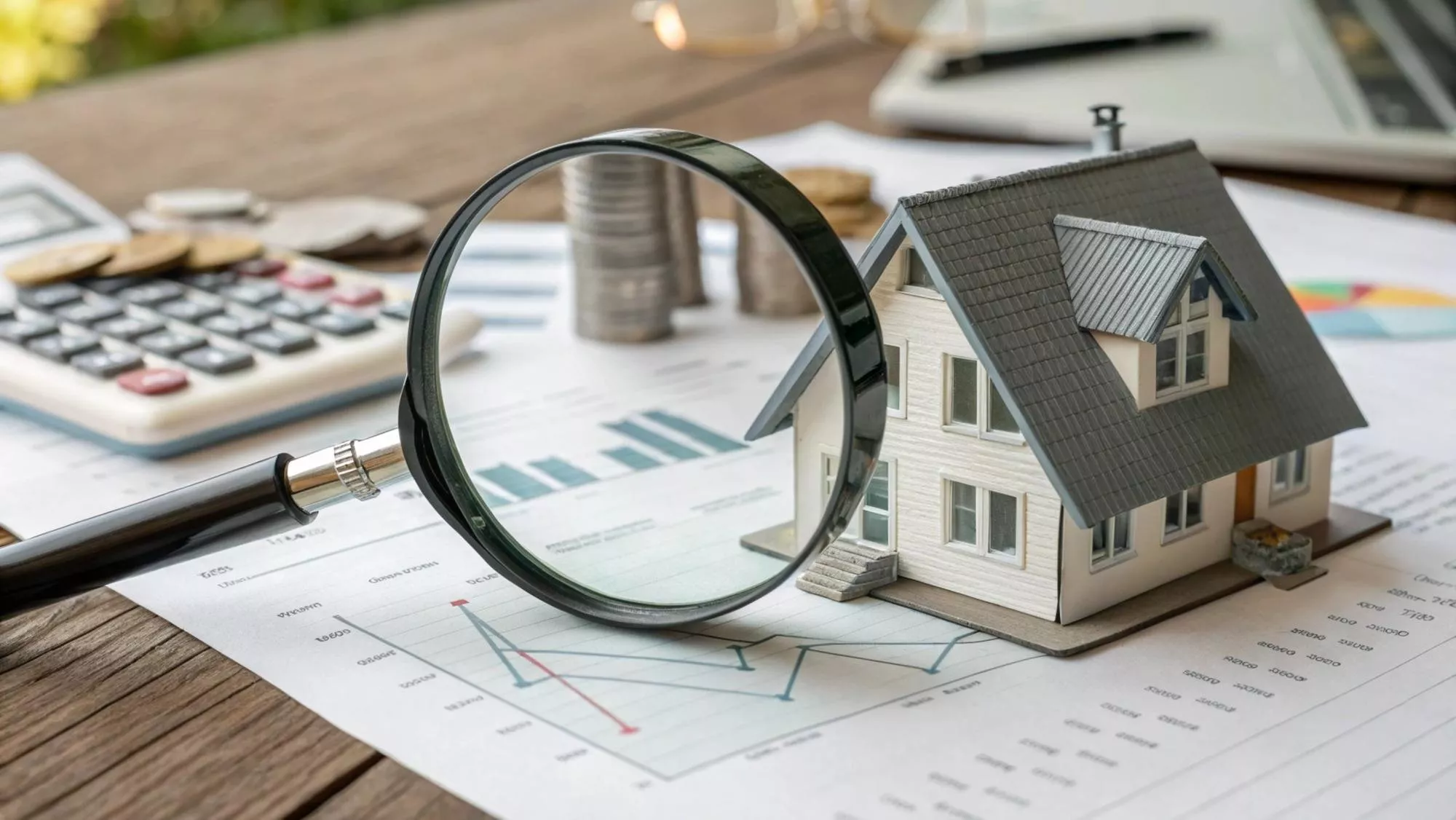 Vendre un bien immobilier dans le canton de Vaud avec Brymmo