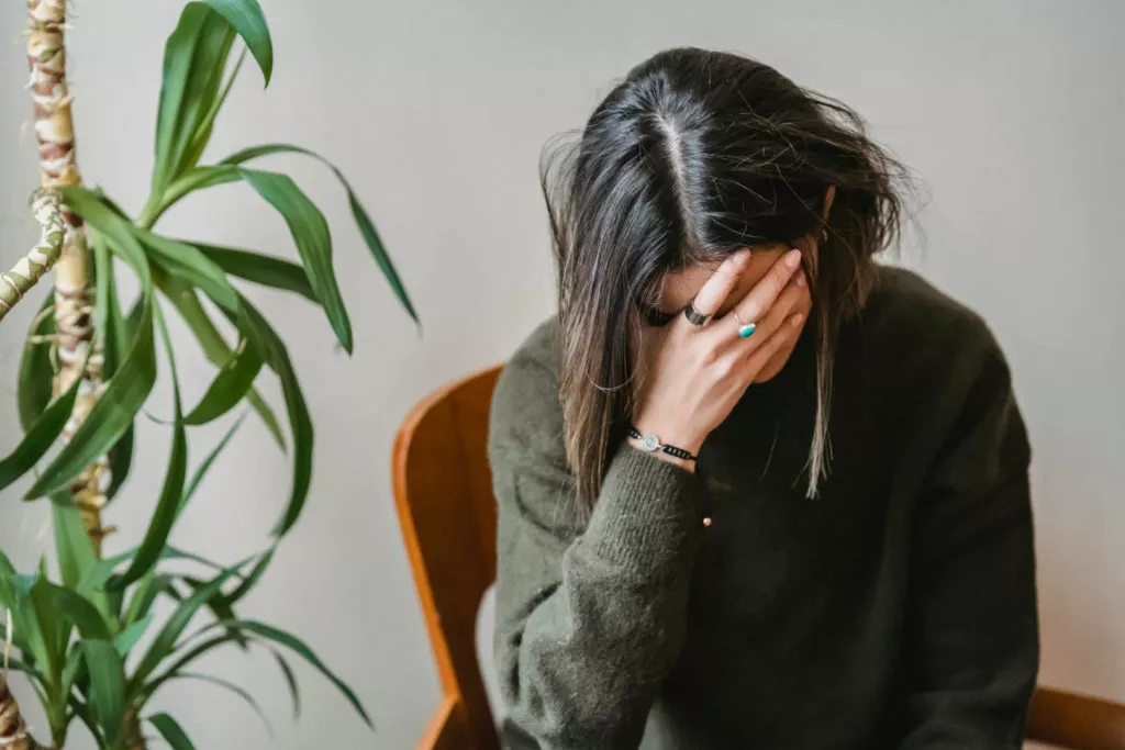 Erreurs à éviter lors d’un achat immobilier