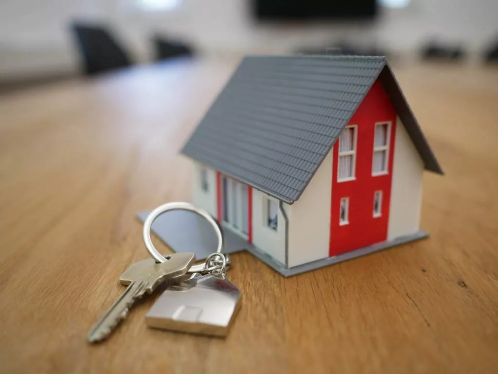 LFAIE : achat immobilier en Suisse par des non-résidents