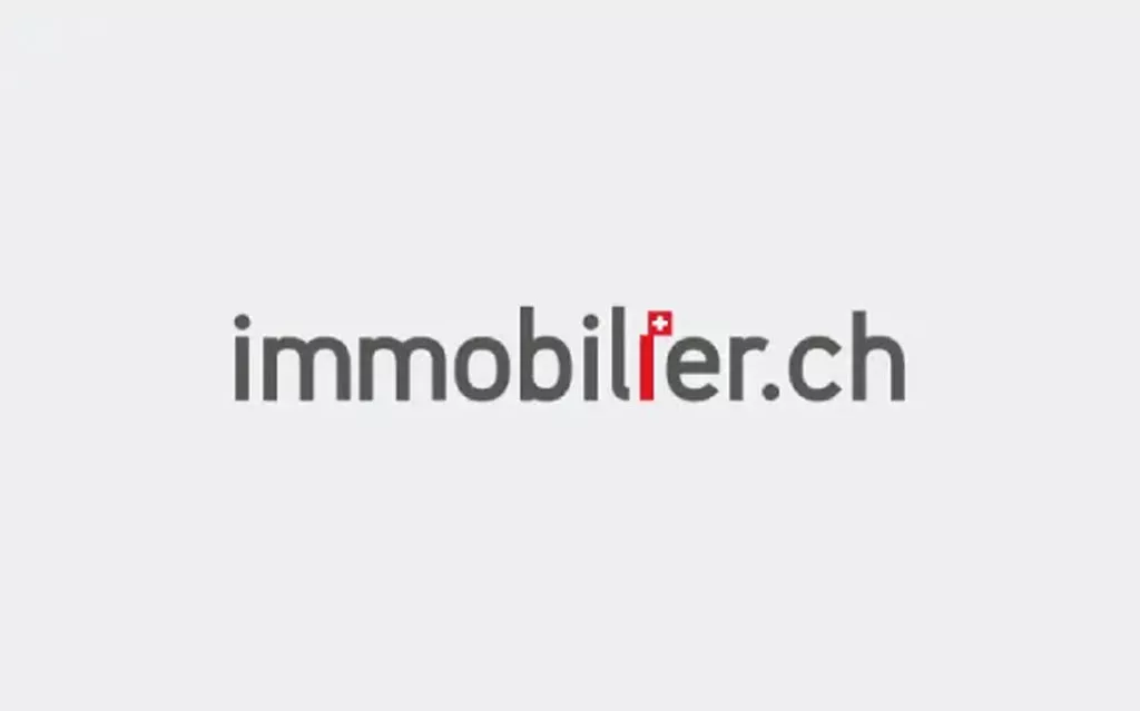 Mise en vente d’un bien sur Immobilier.ch avec Brymmo