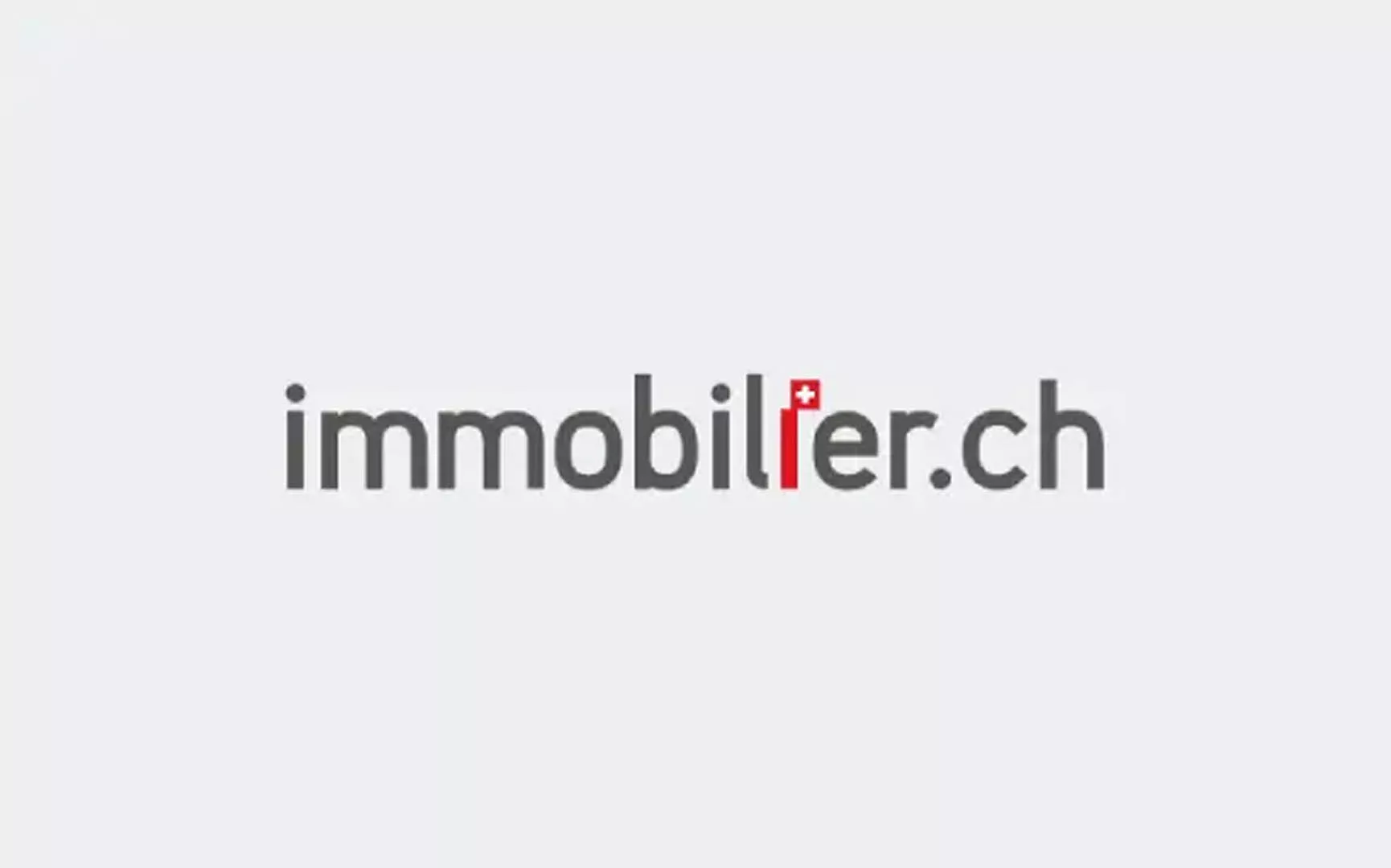 Mise en vente d’un bien sur Immobilier.ch avec Brymmo