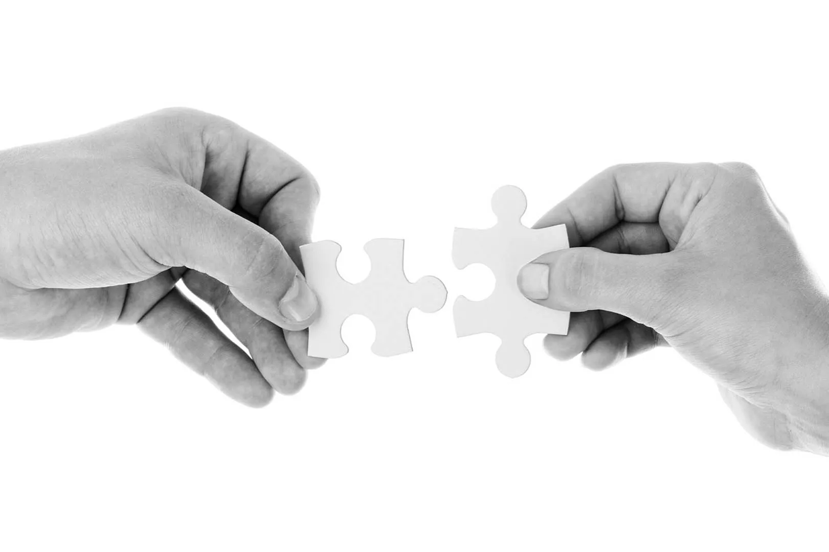 Accompagnement immobilier personnalisé par Brymmo