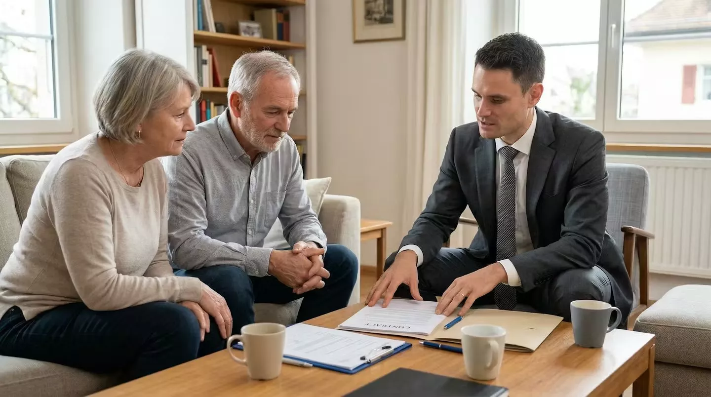 Acheter un bien immobilier dans le canton de Vaud avec Brymmo