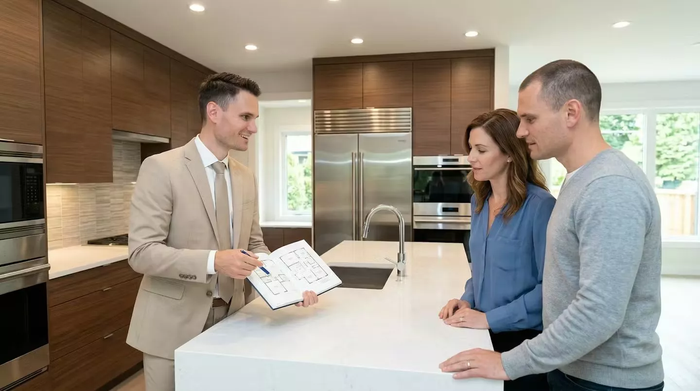 Louer un bien immobilier dans le canton de Vaud avec Brymmo