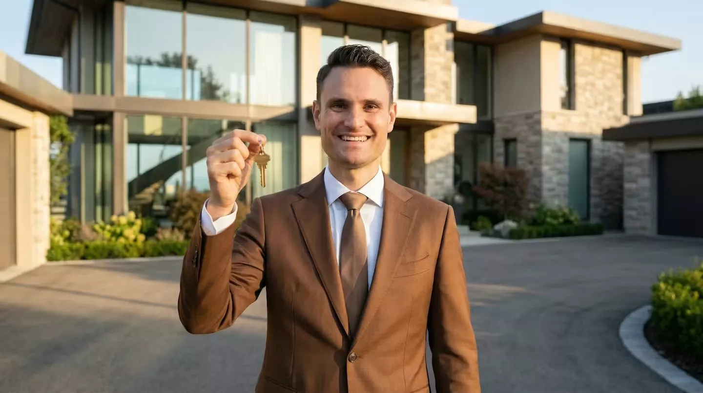 courtage immobilier Vaud