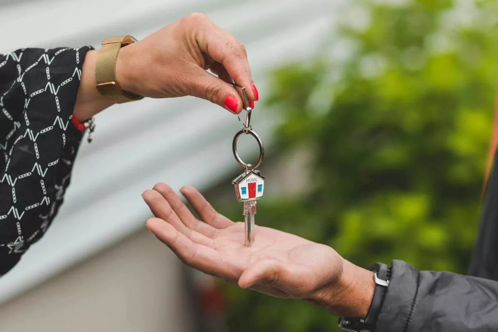 Investir dans l’immobilier en Suisse