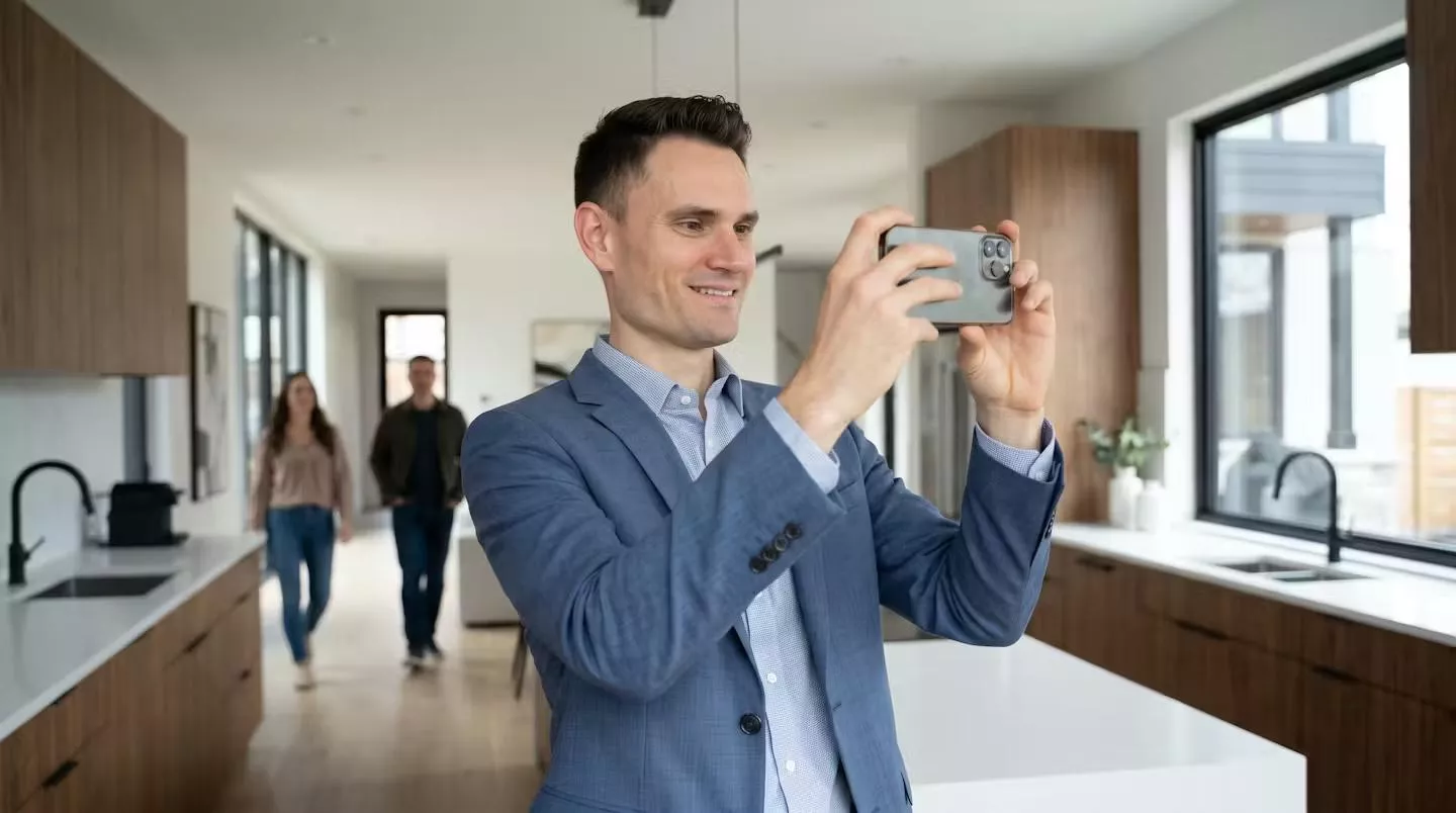 courtage immobilier Rolle