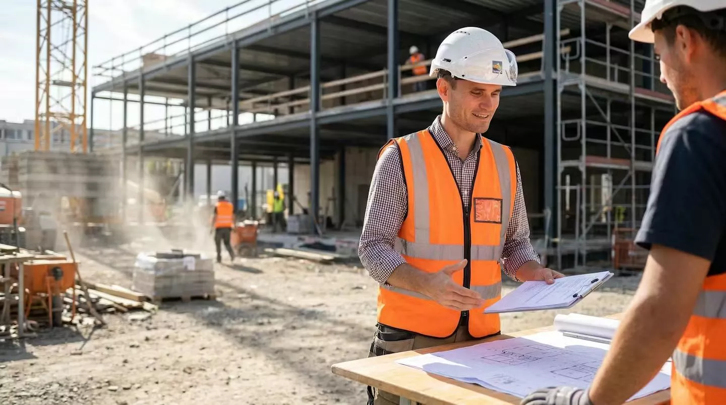 courtage immobilier Versoix