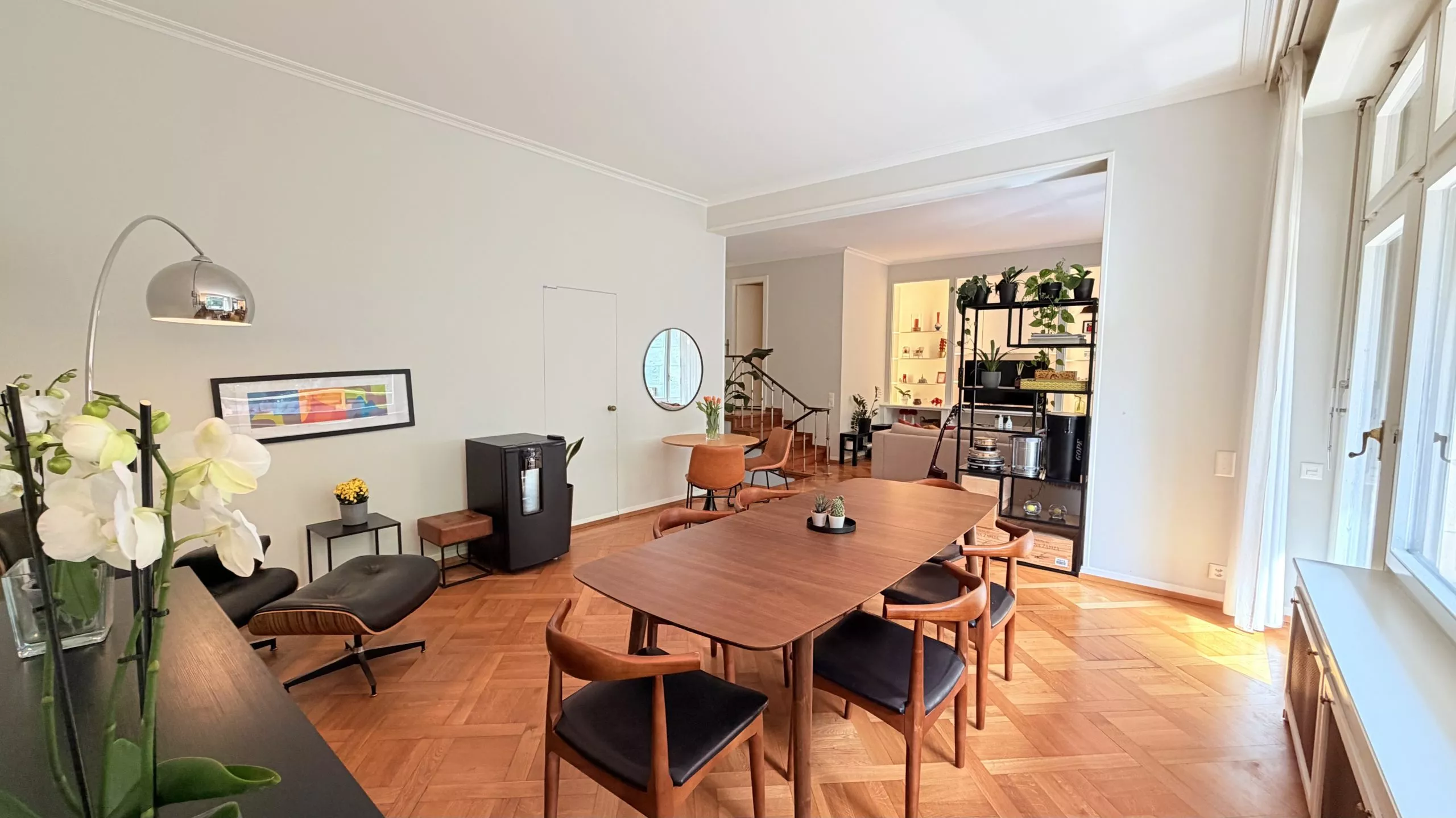 Living Room 2