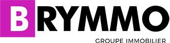BRYMMO