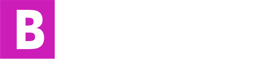 BRYMMO