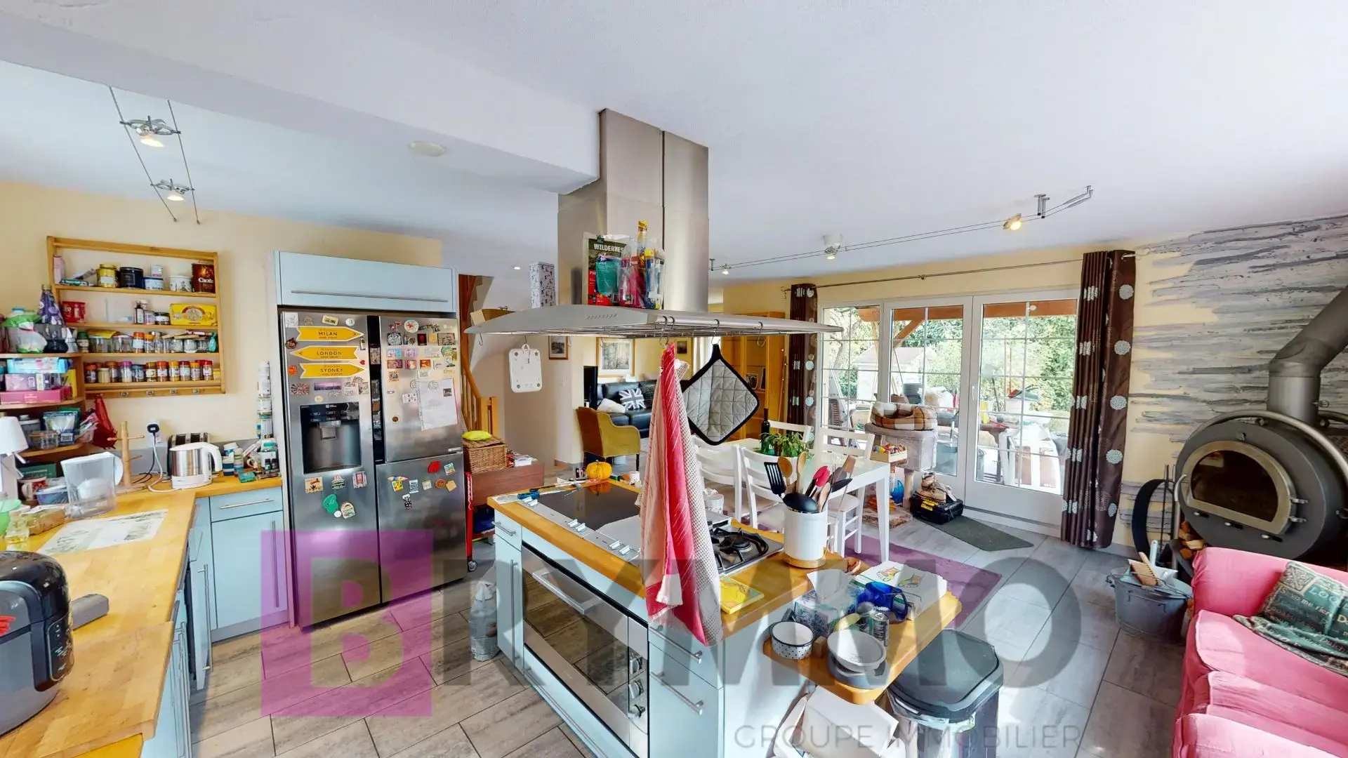 Maison-Gland10