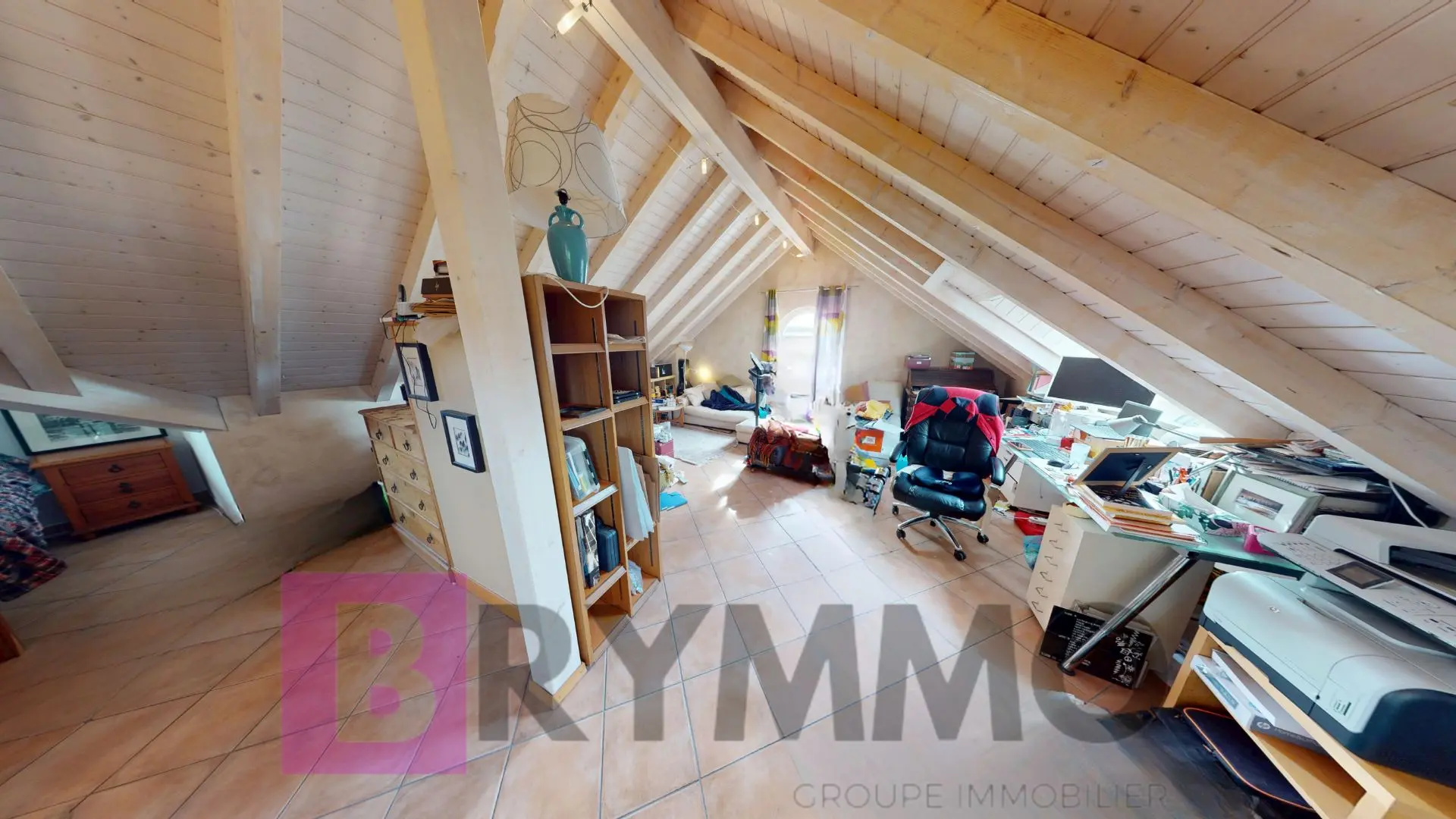 Maison-Gland15