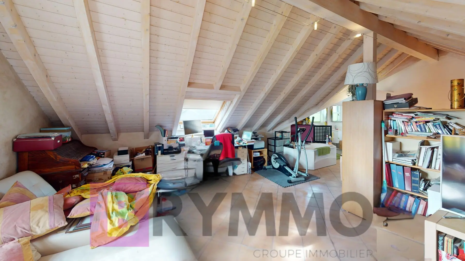 Maison-Gland23