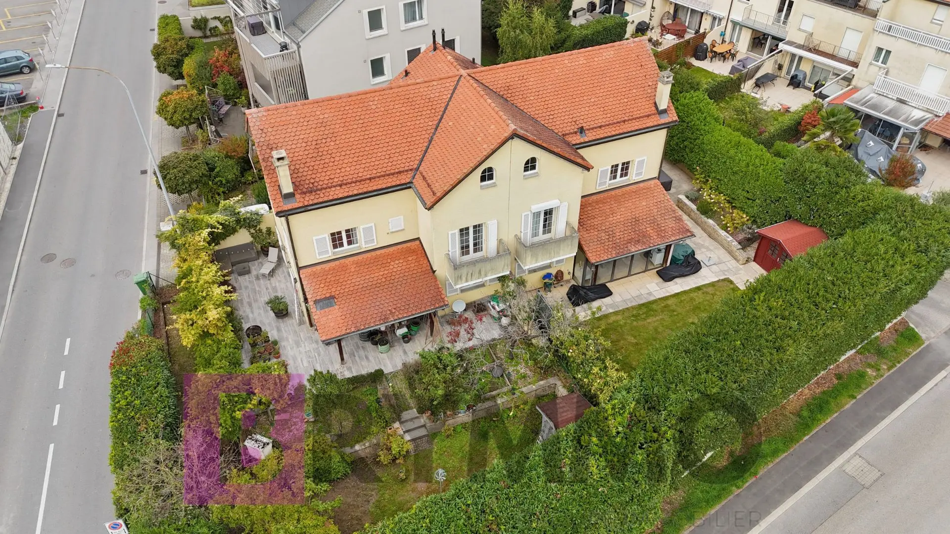 Maison-Gland24