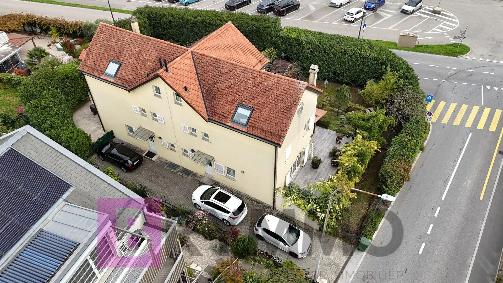 Maison-Gland26