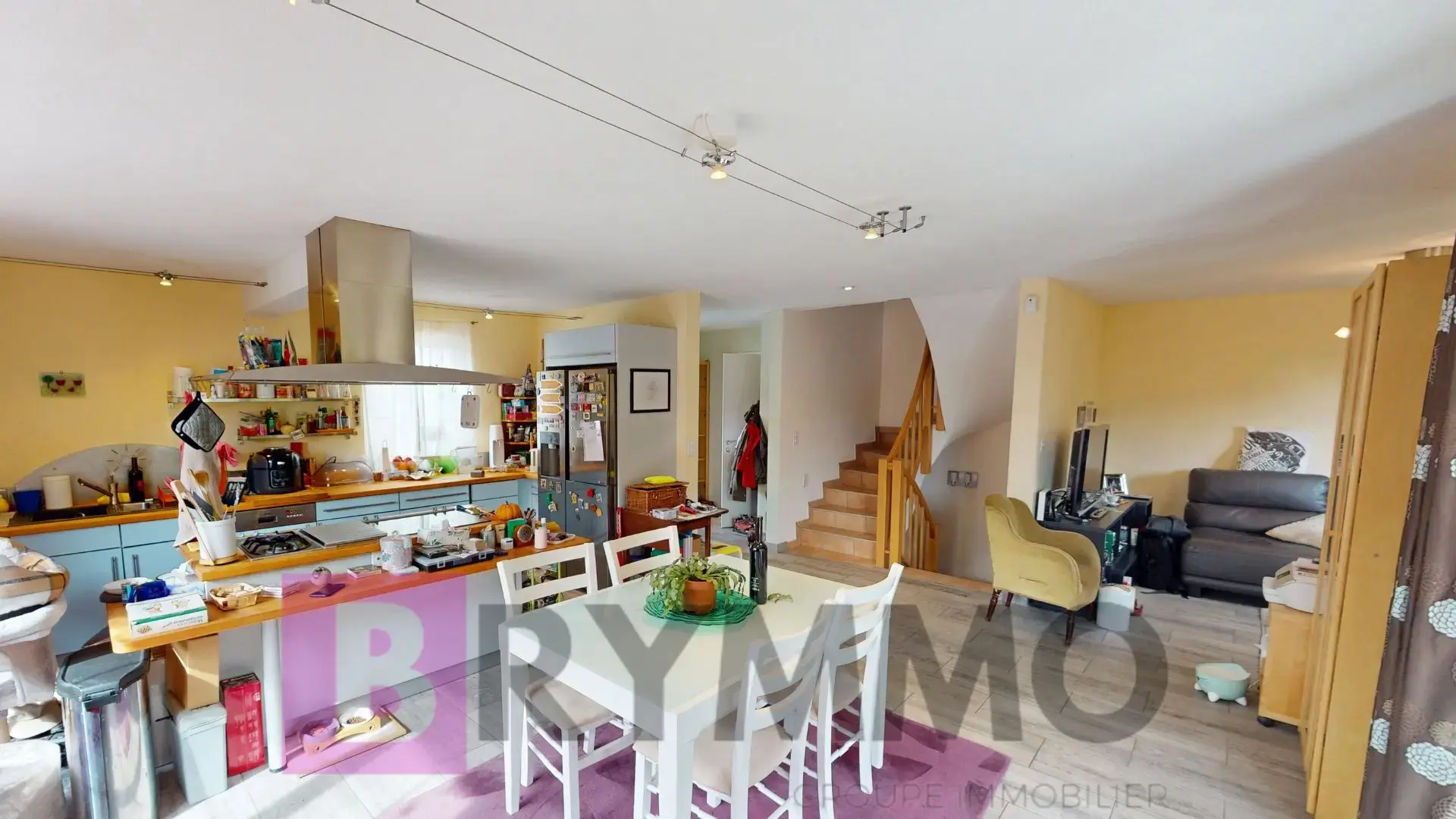 Maison-Gland7