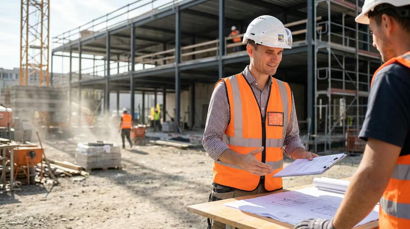 courtage immobilier Versoix