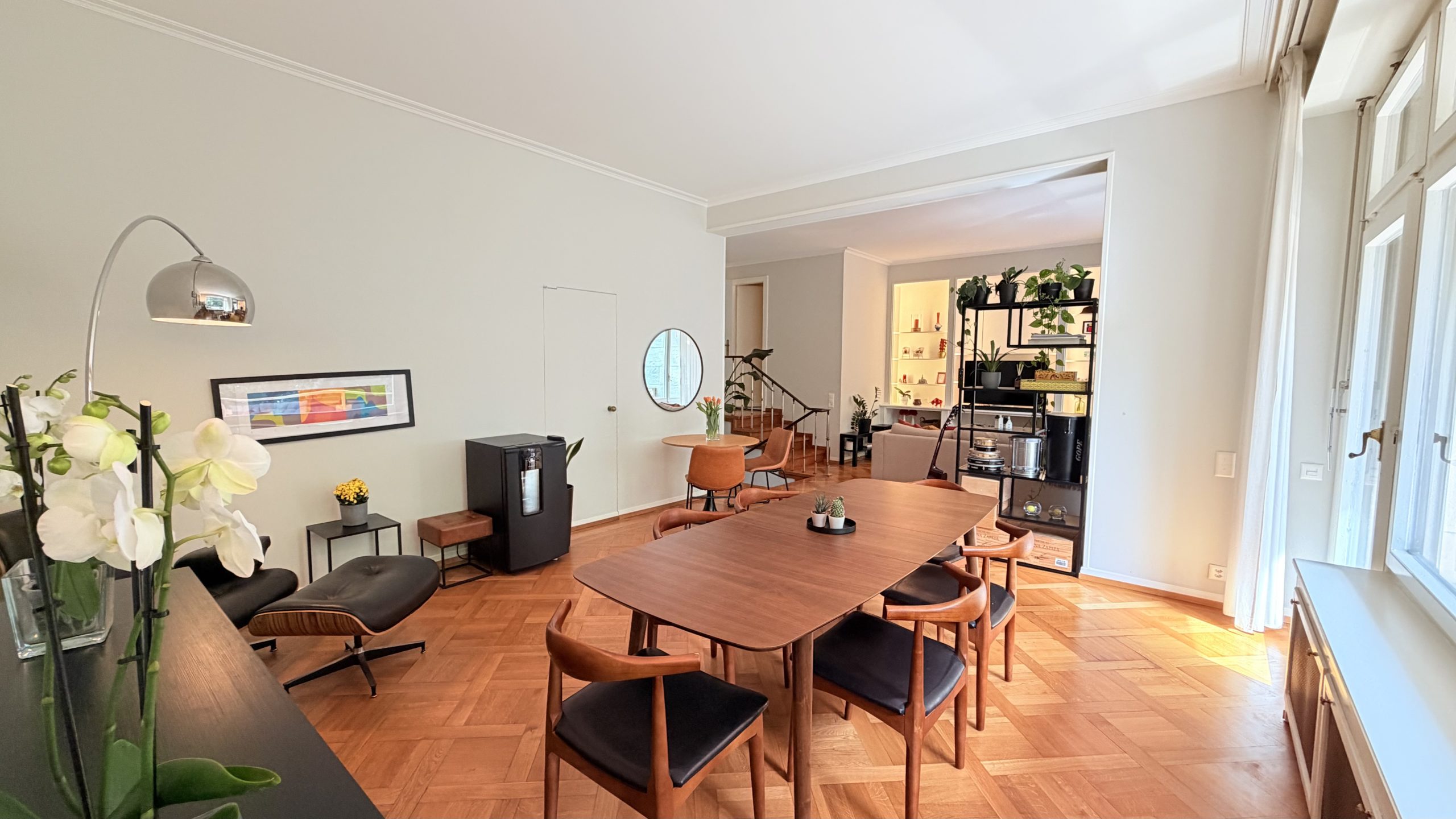 Living Room 2